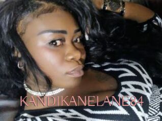 KANDIKANELANE84 Kostenlose Sexcams