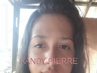 KANDY_PIERRE