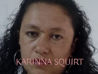KARINNA_SQUIRT