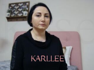 KARLLEE