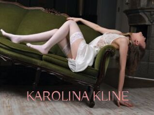 KAROLINA_KLINE