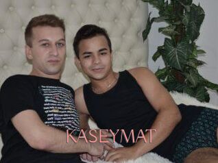KASEYMAT
