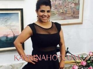 KATRINAHOTCUM
