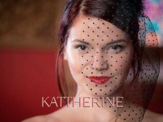 KATTHERINE
