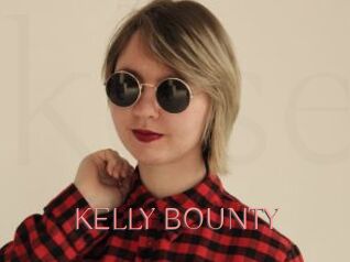KELLY_BOUNTY