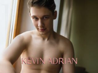 KEVIN_ADRIAN Kostenlose Sexcams