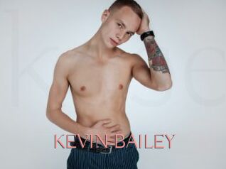 KEVIN_BAILEY Kostenlose Sexcams