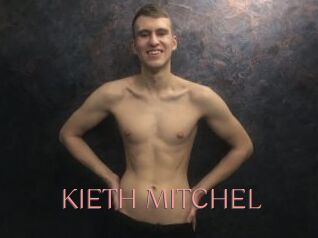 KIETH_MITCHEL