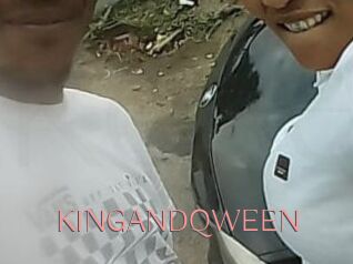 KINGANDQWEEN