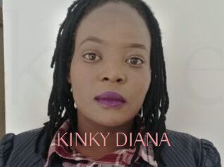 KINKY_DIANA
