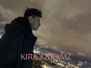 KIRK_KREAMZ