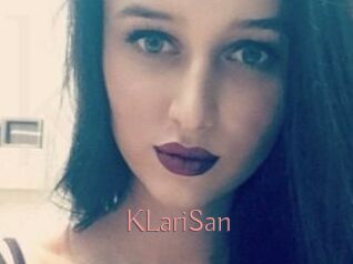 KLariSan
