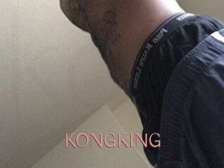 KONGKING