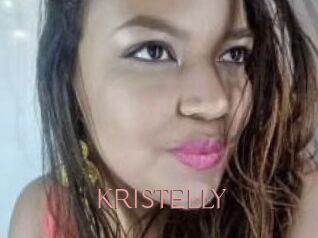 KRISTELLY