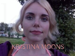 KRISTINA_MOONS