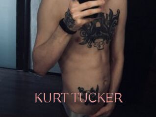 KURT_TUCKER
