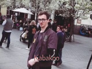 Kabakoo