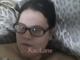 KaciLane Kostenlose Sexcams