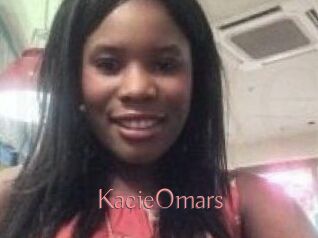 KacieOmars