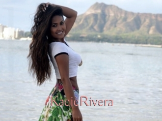 KacieRivera Kostenlose Sexcams