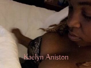 Kaelyn_Aniston