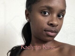 Kaelynn_Kane