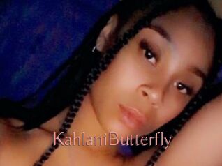 KahlaniButterfly