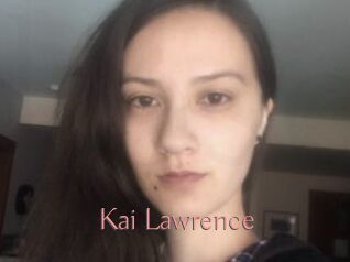 Kai_Lawrence