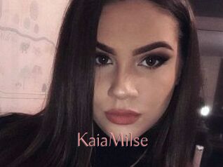 KaiaMilse
