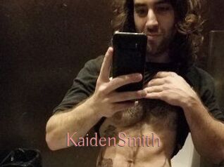 KaidenSmith