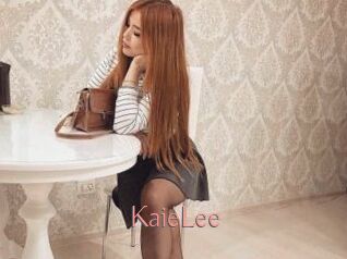 KaieLee