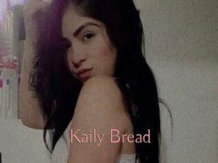 Kaily_Bread Kostenlose Sexcams