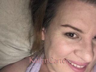 Kailyn_Carter