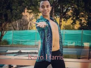 Kairo_Harris