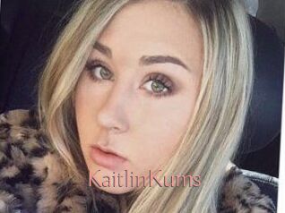 KaitlinKums