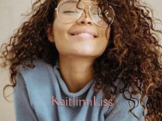 KaitlinnLiss