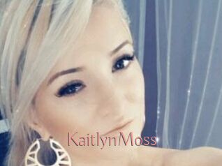 KaitlynMoss