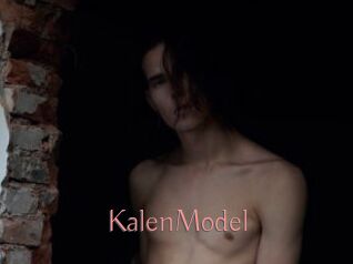 KalenModel