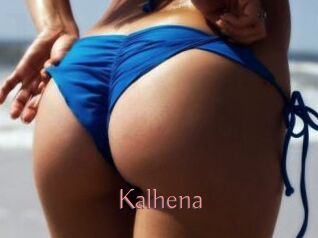 Kalhena