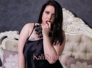 KaliRyan Kostenlose Sexcams