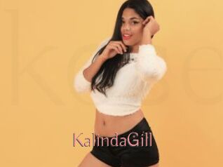 KalindaGill