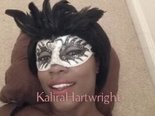 Kalira_Hartwright