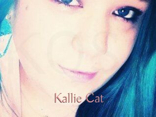 Kallie_Cat