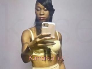 Kamarea_luv