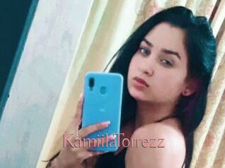 KamiilaTorrezz