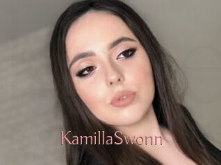 KamillaSwonn