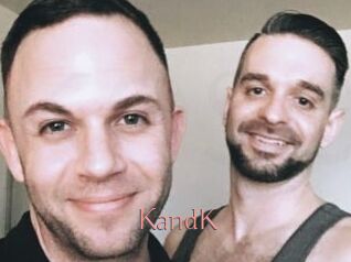 KandK