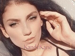 KandyKane