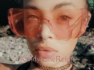 KandyKaneReign