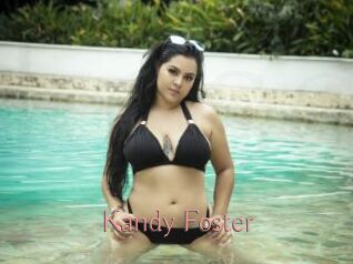 Kandy_Foster